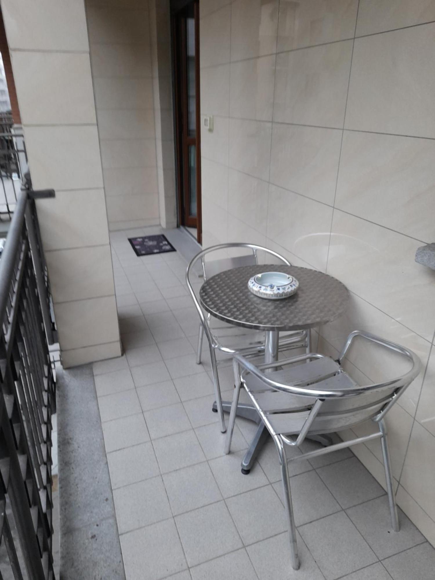 Inalpi Arena - Luxury Apartment Virgilio - Santa Rita - Stadio Olimpico Torino Eksteriør bilde