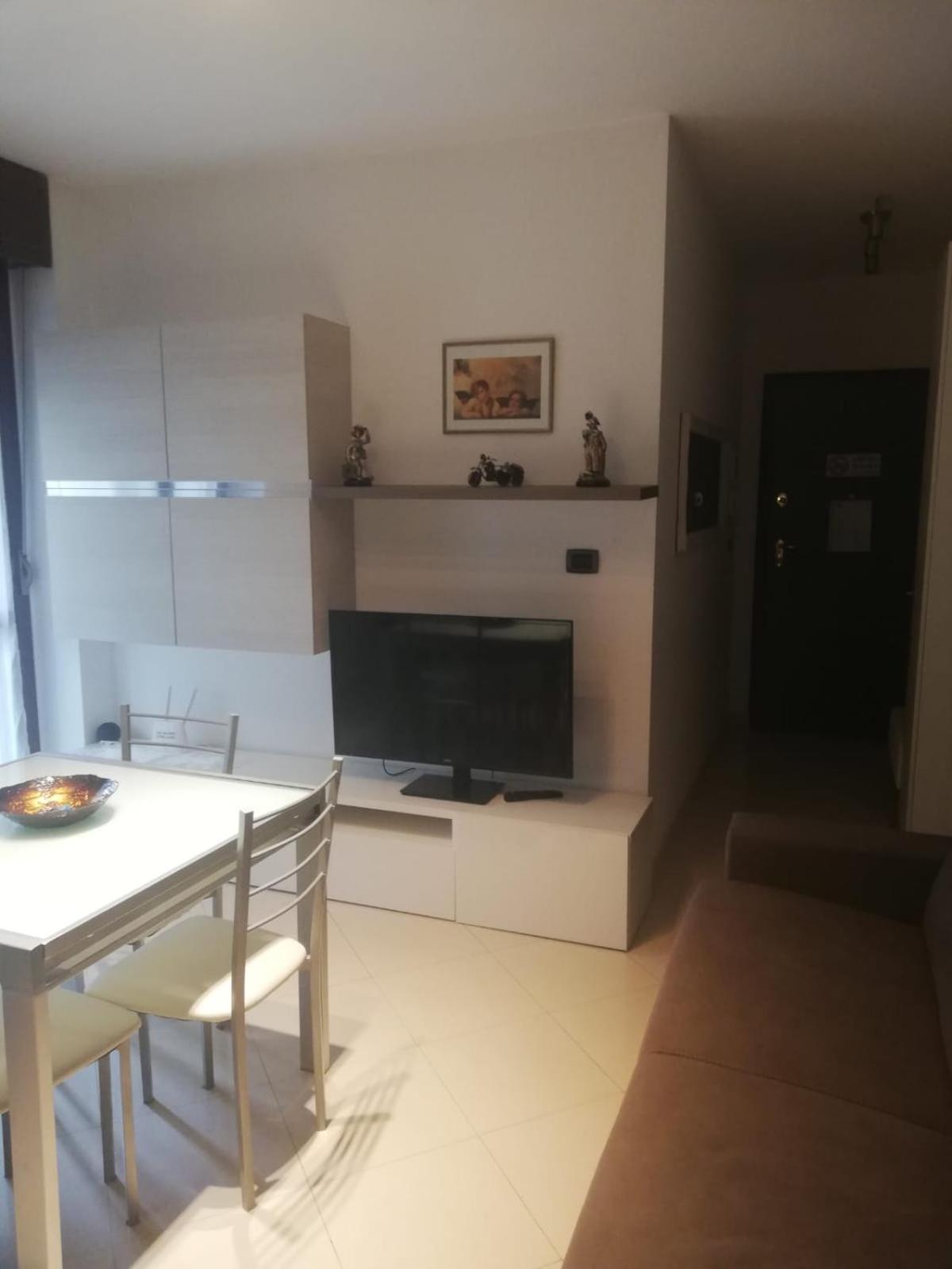 Inalpi Arena - Luxury Apartment Virgilio - Santa Rita - Stadio Olimpico Torino Eksteriør bilde